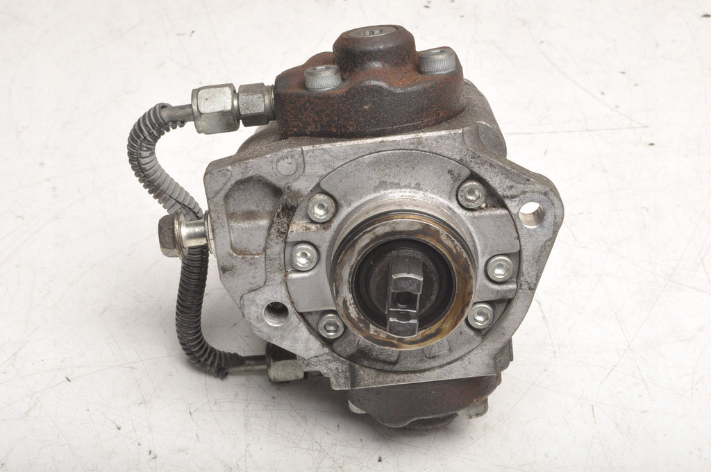 MAZDA 6 GJ GL 2.2 D INJECTION PUMP 294000-1661