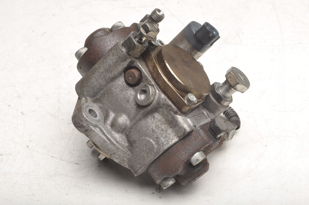 MAZDA 6 GJ GL 2.2 D INJECTION PUMP 294000-1661