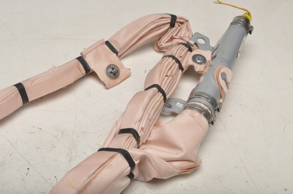 MAZDA 6 GJ GL CURTAIN AIRBAG LEFT
