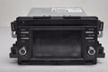MAZDA 6 GJ GL RADIO NAVIGATION GHR966DV0B