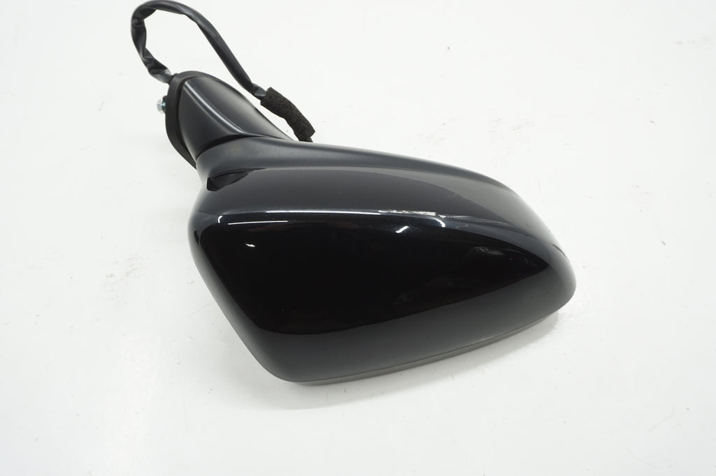 MAZDA 6 GJ MIRROR RIGHT 8PIN 41W ENGLISH