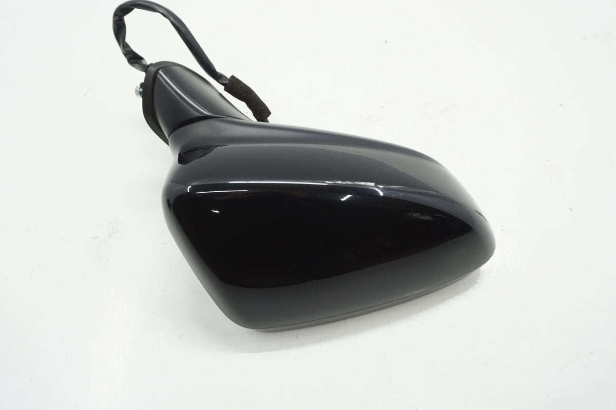 MAZDA 6 GJ MIRROR RIGHT 8PIN 41W ENGLISH