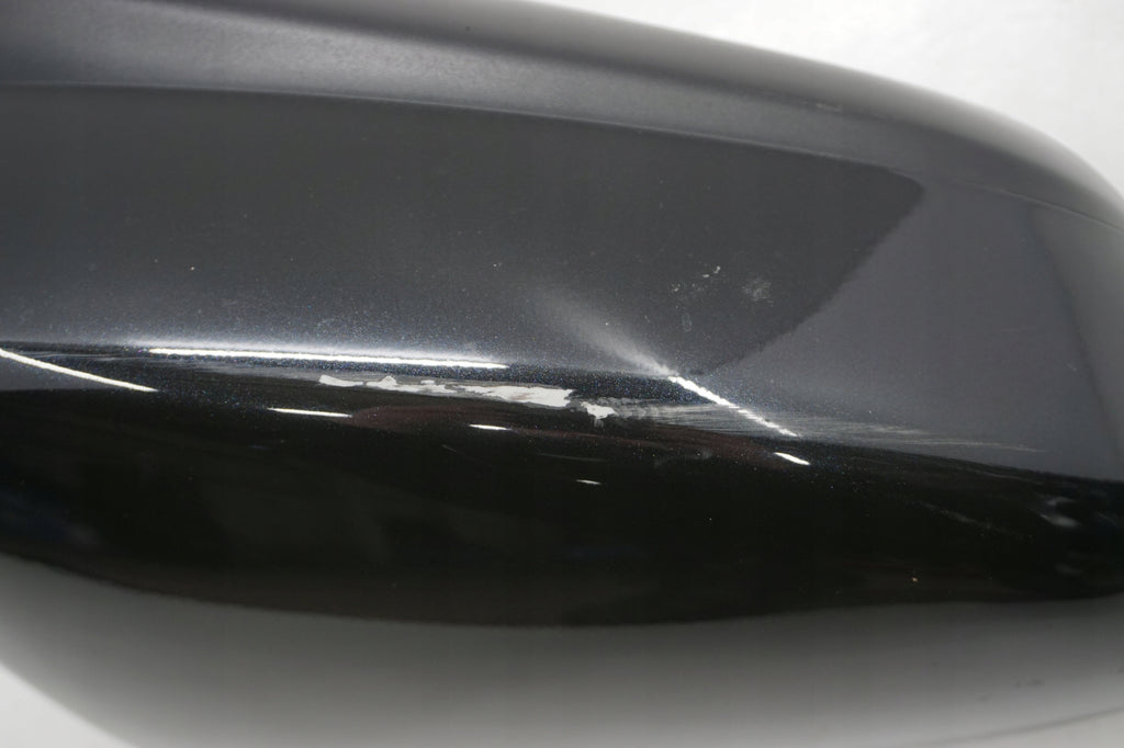 MAZDA 6 GJ MIRROR RIGHT 8PIN 41W ENGLISH