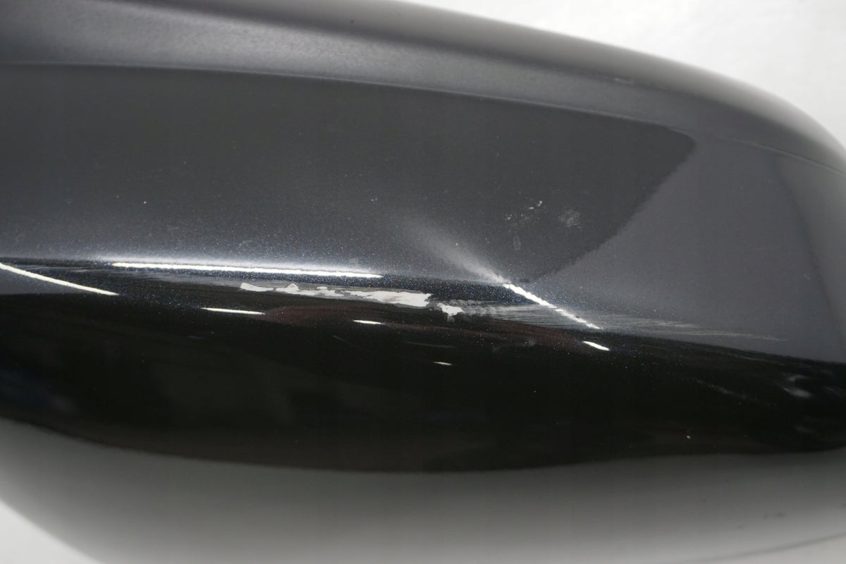 MAZDA 6 GJ MIRROR RIGHT 8PIN 41W ENGLISH
