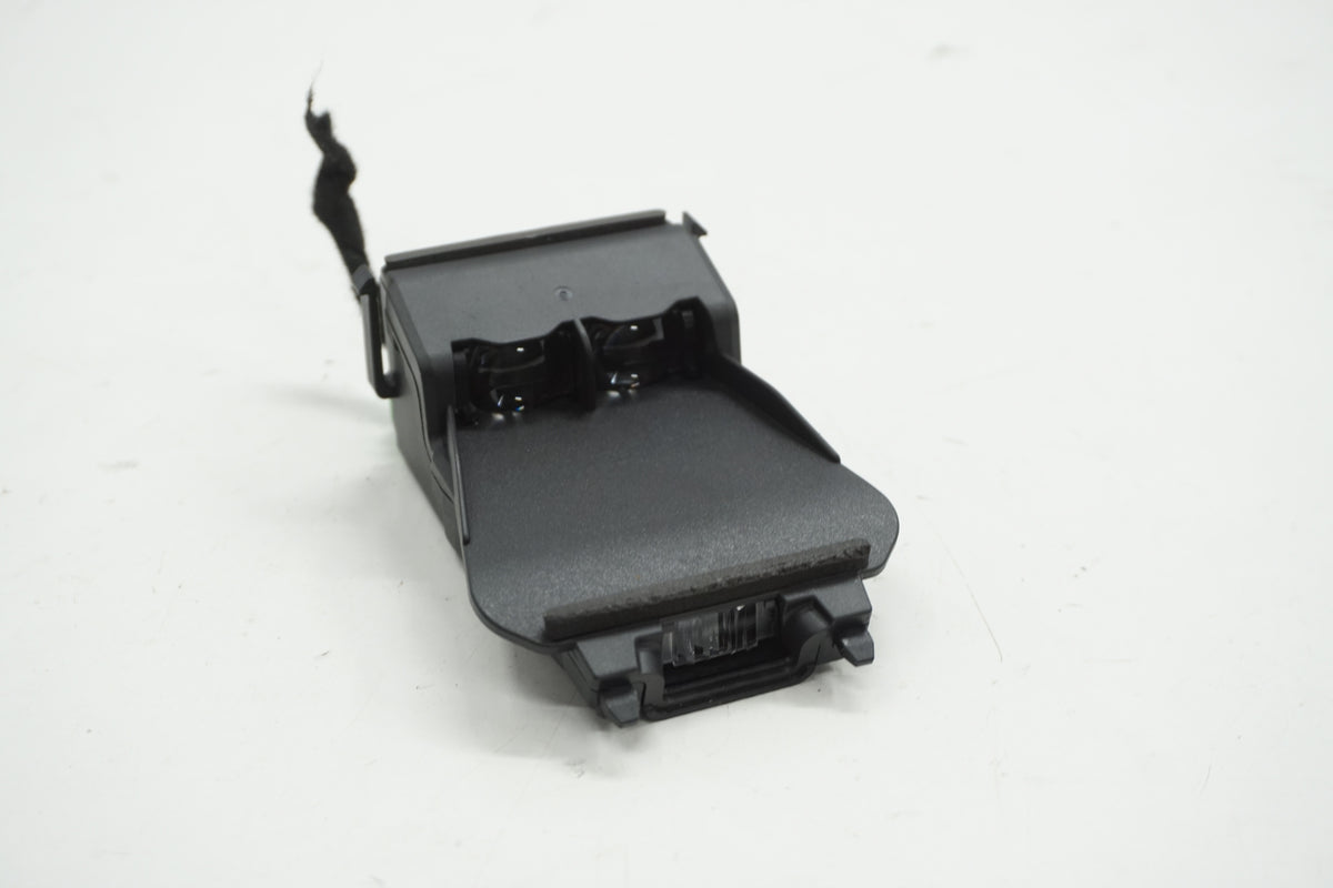 MAZDA 6 GJ RAIN SENSOR GHP9-67XD0