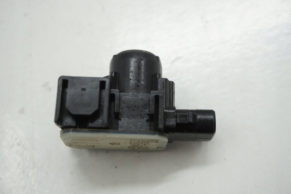 MAZDA 6 GJ SENSOR PDC 41W KD47-67UC1