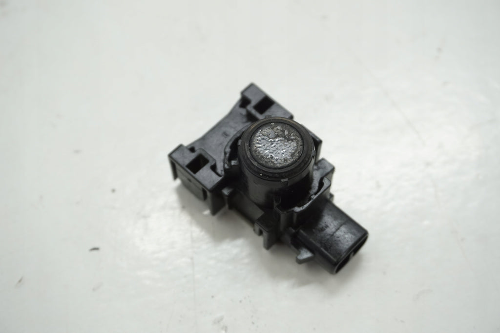 MAZDA 6 GJ SENSOR PDC 41W KD47-67UC1