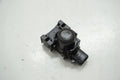 MAZDA 6 GJ SENSOR PDC 41W KD47-67UC1