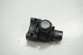 MAZDA 6 GJ SENSOR PDC 41W KD47-67UC1
