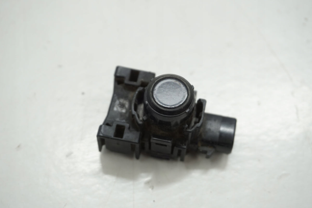 MAZDA 6 GJ SENSOR PDC 41W KD47-67UC1