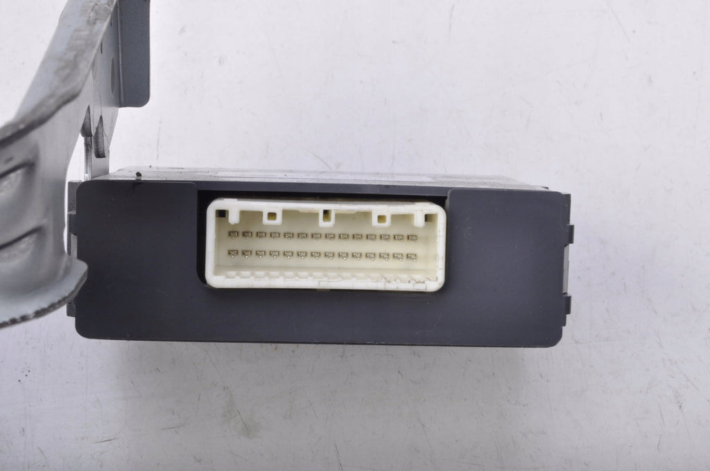 MAZDA CX-3 LIFT 2.0 MODULE DRIVER D28T-67UU0 19R