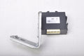 MAZDA CX-3 LIFT 2.0 MODULE DRIVER D28T-67UU0 19R