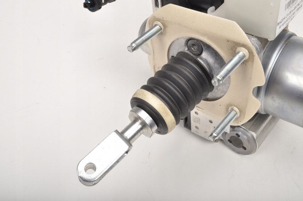 MAZDA CX-30 2.0 HYBRID ABS PUMP D42E-439A0A