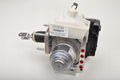 MAZDA CX-30 2.0 HYBRID ABS PUMP D42E-439A0A