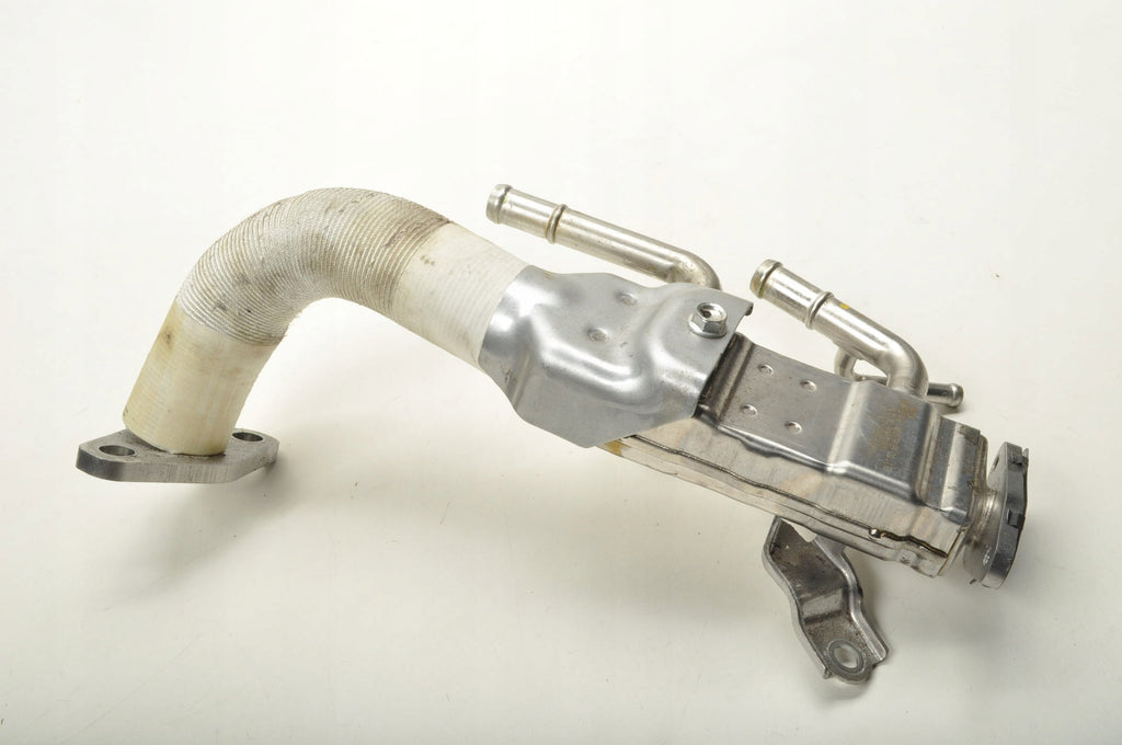 MAZDA CX-30 2.5 HYBRID EXHAUST GAS COOLER PX9R2030Y