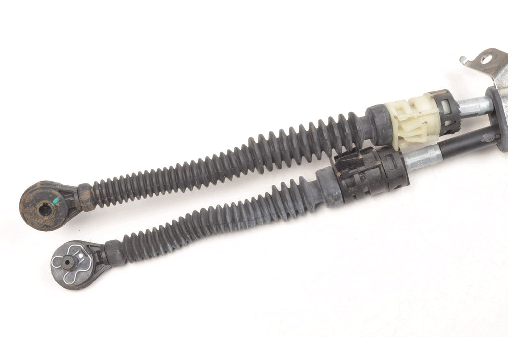 MAZDA CX-30 2.5 HYBRID SHIFT CABLE 25R