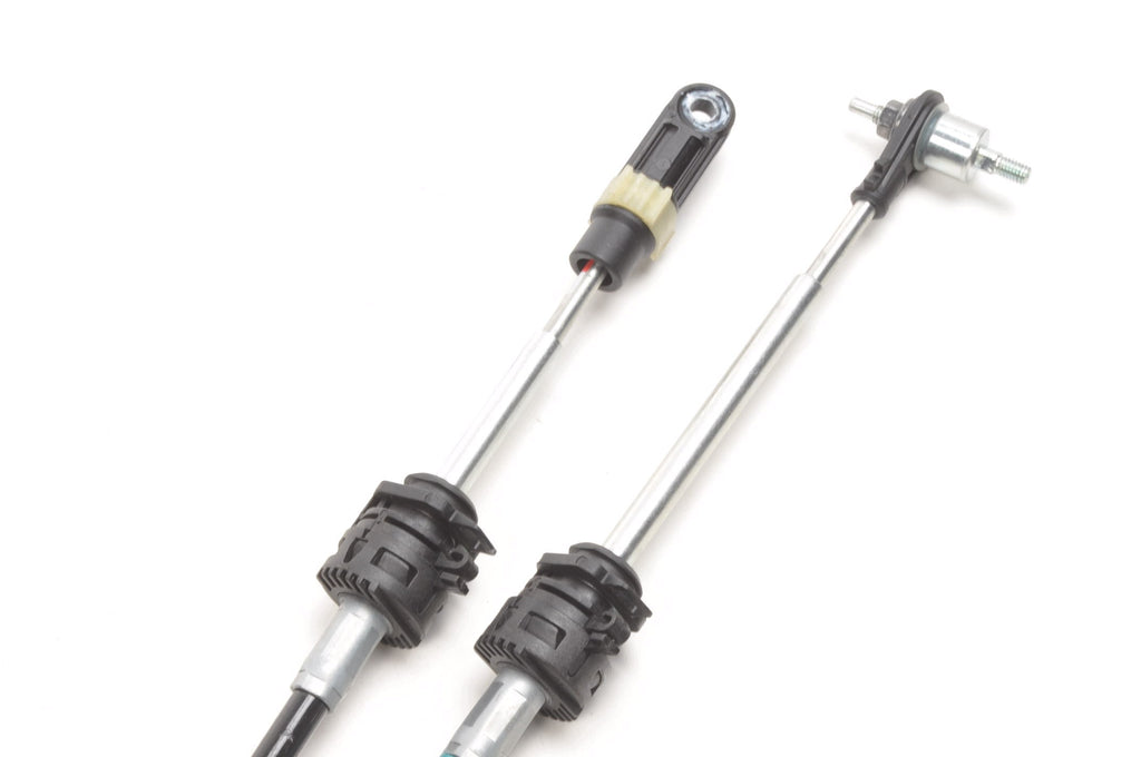MAZDA CX-30 2.5 HYBRID SHIFT CABLE 25R