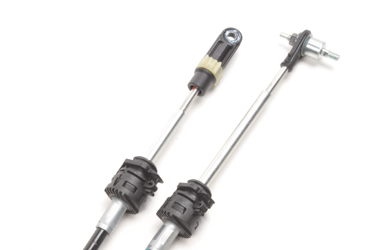 MAZDA CX-30 2.5 HYBRID SHIFT CABLE 25R