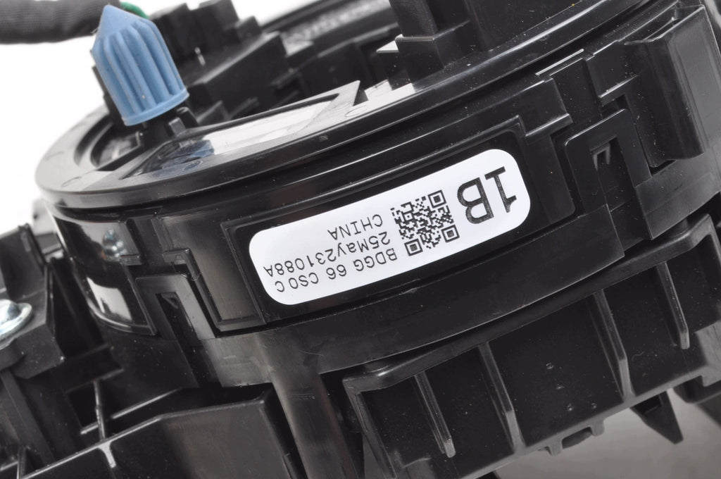 MAZDA CX-30 COMBINED SWITCH BDGG 66 CS0 C 25R