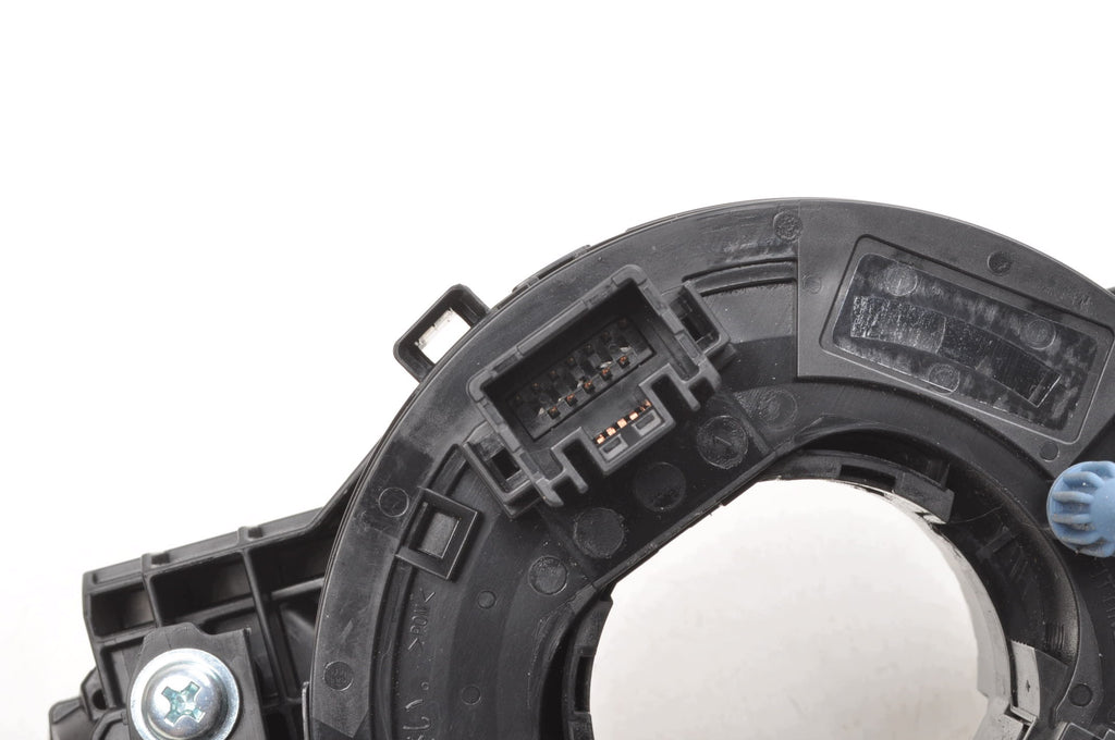 MAZDA CX-30 COMBINED SWITCH BDGG 66 CS0 C 25R