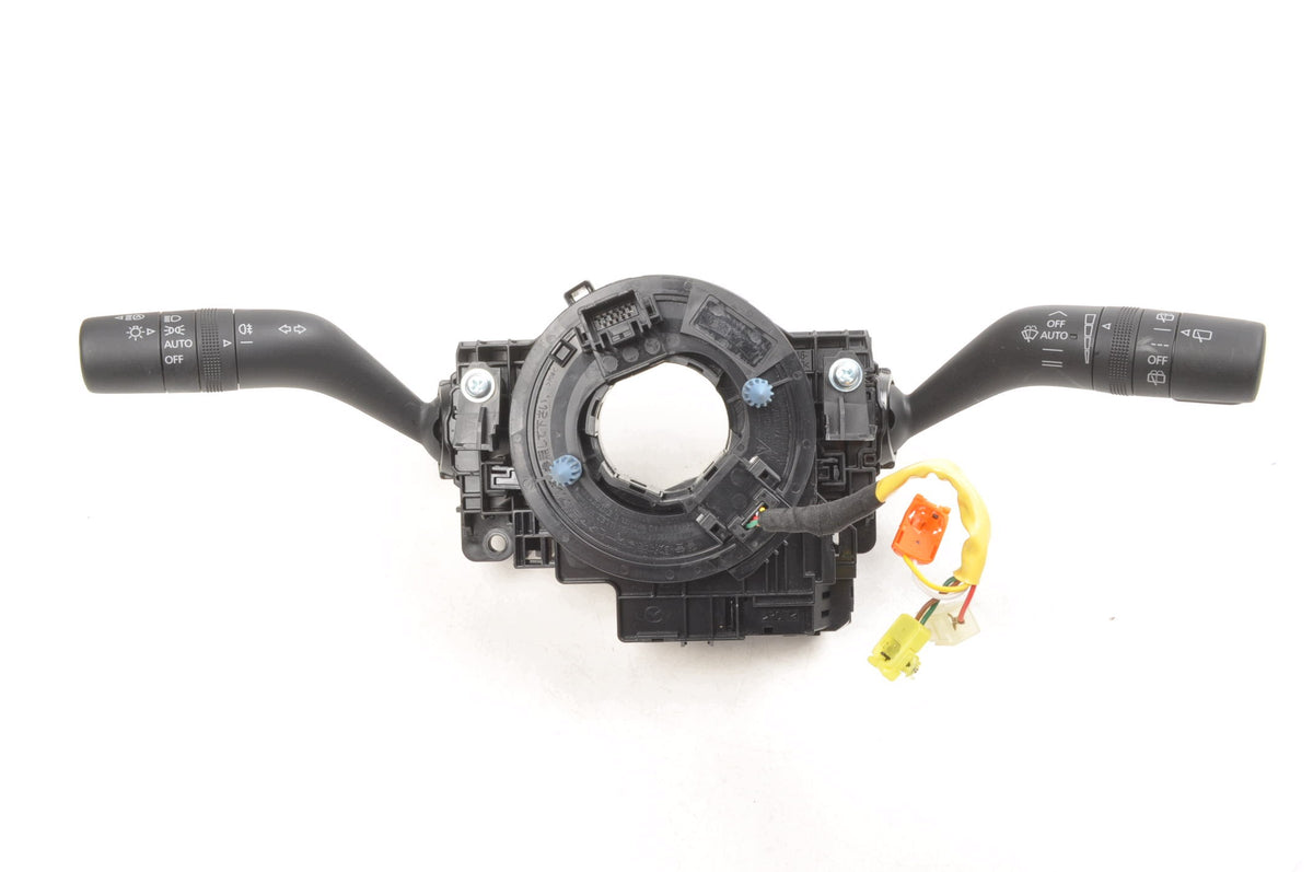 MAZDA CX-30 COMBINED SWITCH BDGG 66 CS0 C 25R