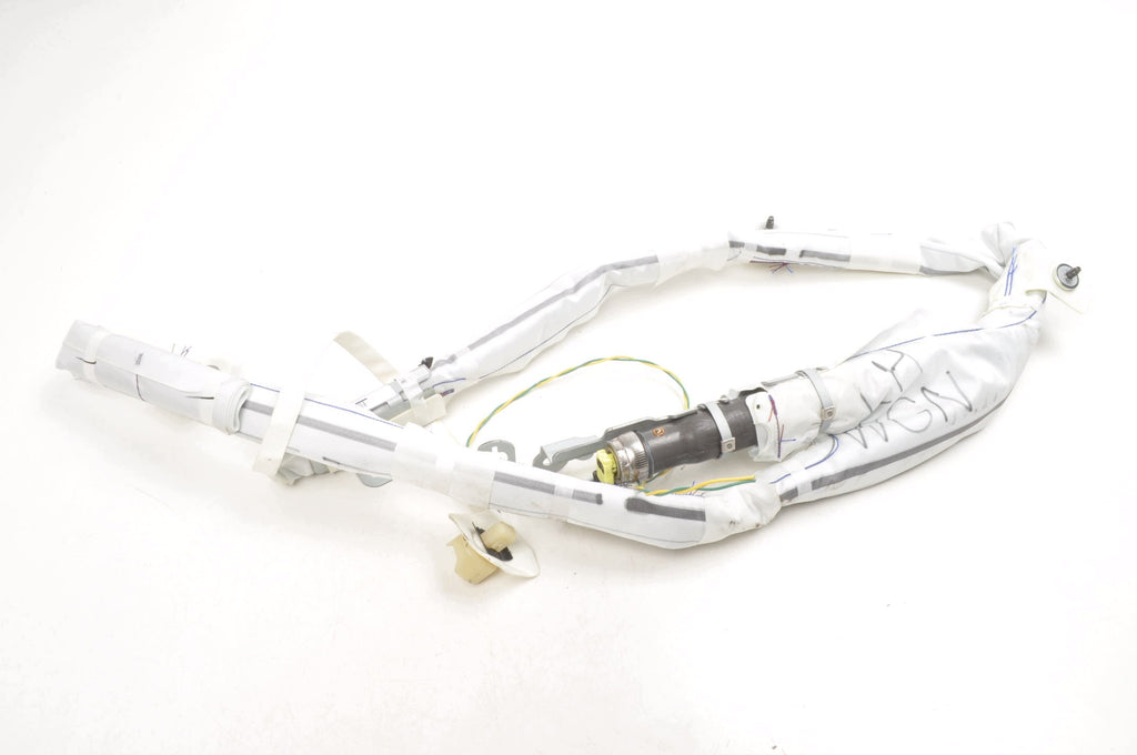 MAZDA CX-30 CURTAIN AIRBAG LEFT 25R