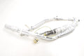 MAZDA CX-30 CURTAIN AIRBAG LEFT 25R