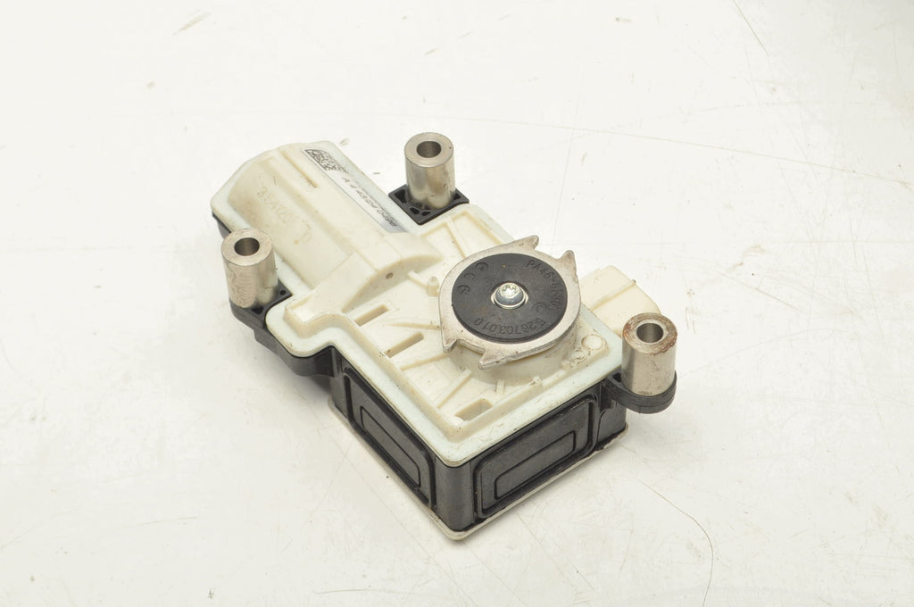 MAZDA CX-30 CX-5 2.5 HYBRID THROTTLE 7.06366.21.0