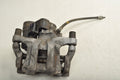 MAZDA CX-30 LIFT BRAKE CALIPER LEFT REAR 25R BGKM26990A