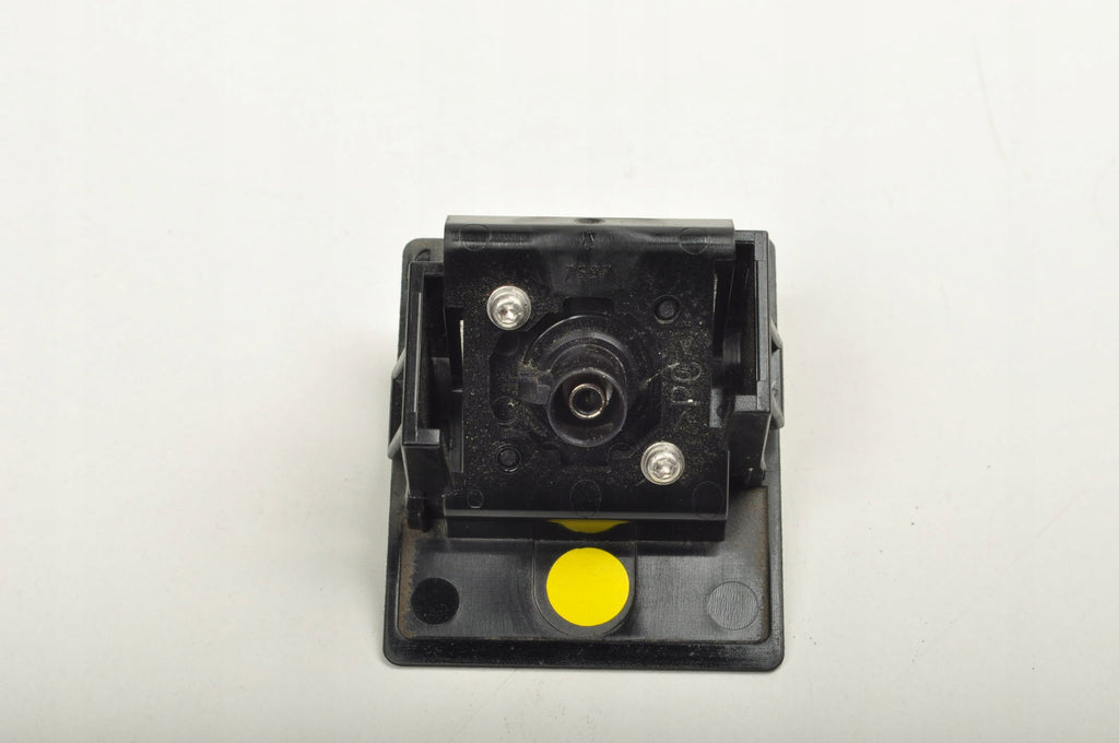 MAZDA CX-30 LIFT REVERSING CAMERA 25R DPTK-67RC0