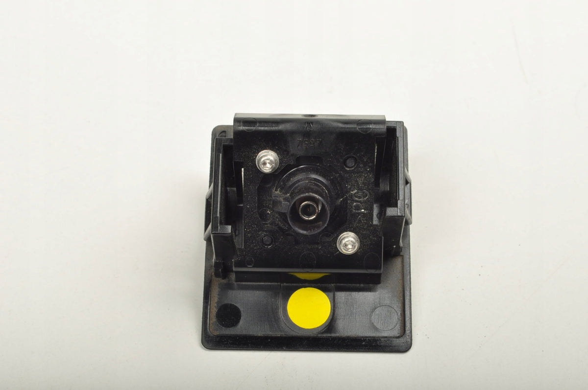 MAZDA CX-30 LIFT REVERSING CAMERA 25R DPTK-67RC0