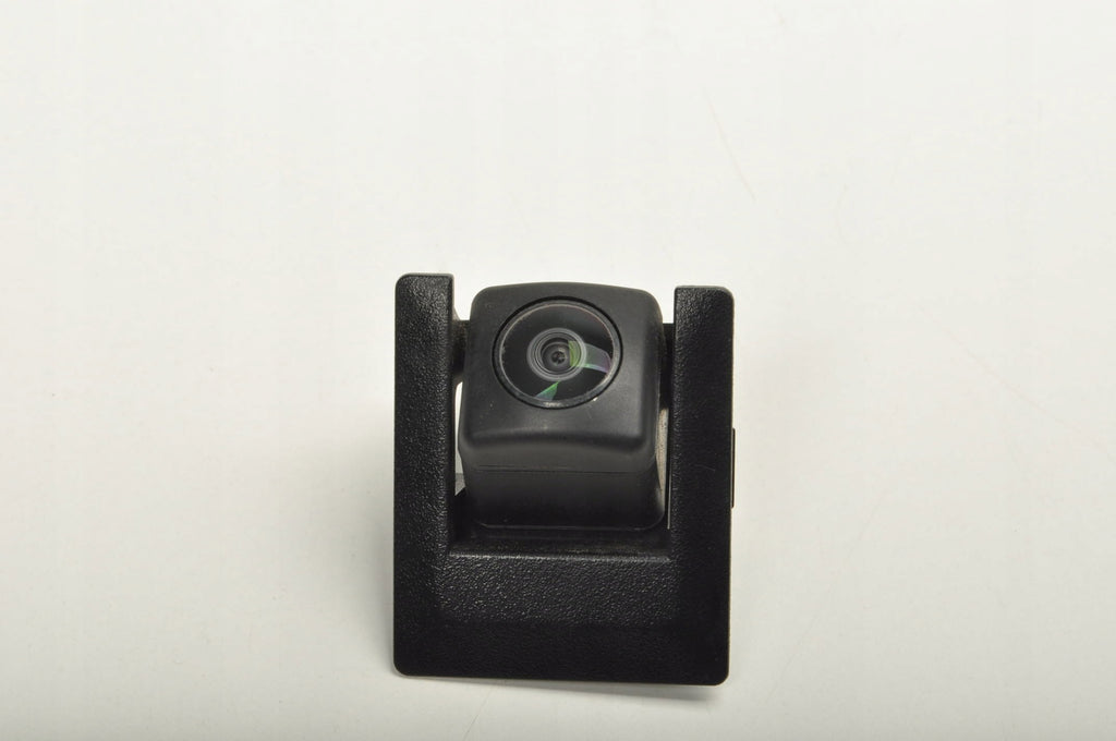 MAZDA CX-30 LIFT REVERSING CAMERA 25R DPTK-67RC0