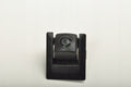 MAZDA CX-30 LIFT REVERSING CAMERA 25R DPTK-67RC0