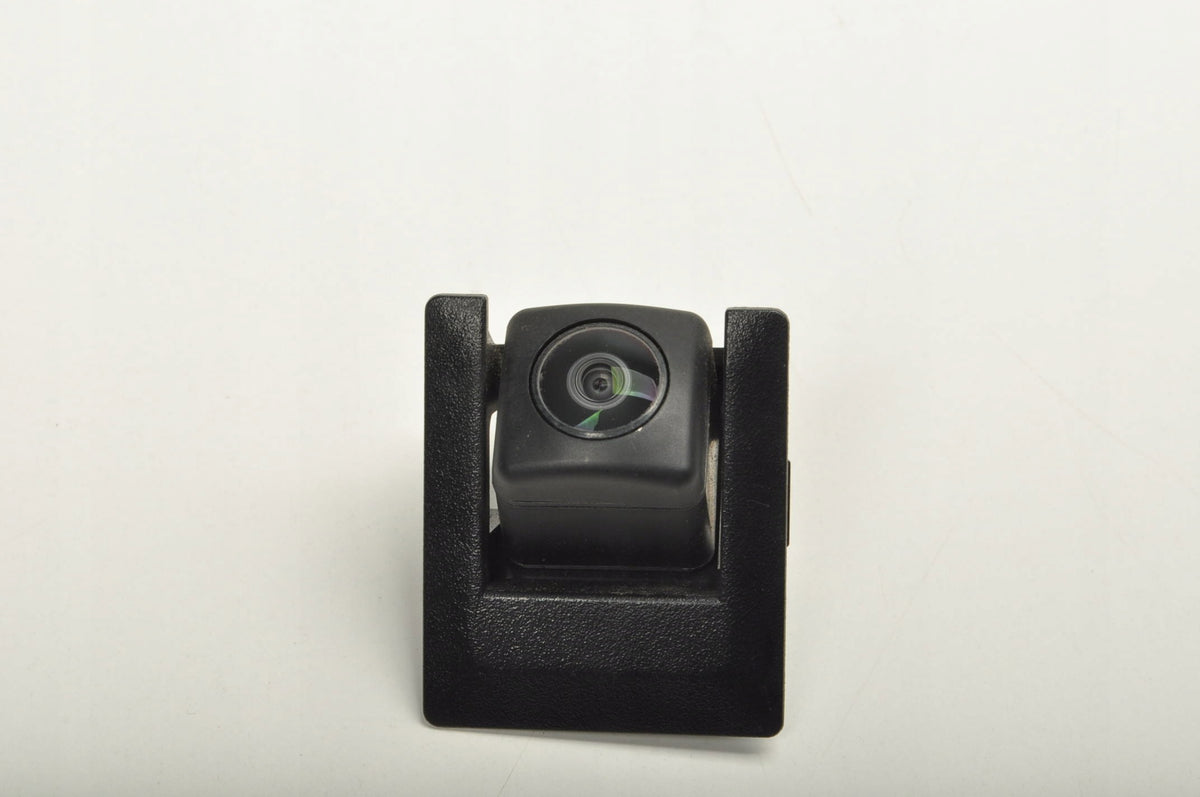 MAZDA CX-30 LIFT REVERSING CAMERA 25R DPTK-67RC0