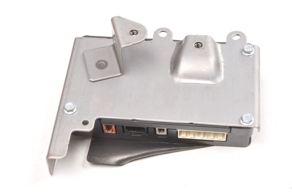 MAZDA CX-30 MODULE CONTROLLER 25R ER90-67CM0