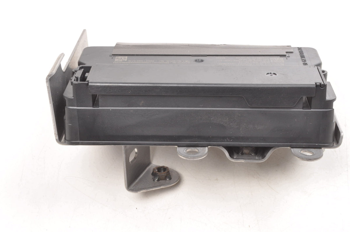 MAZDA CX-30 MODULE CONTROLLER 25R ER90-67CM0