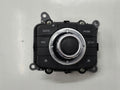MAZDA CX-5 AND 12-14R CONTROL PANEL RADIO CONTROLLER KD7766CM0