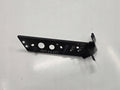 MAZDA CX-5 AND 12-14R FENDER BRACKET RIGHT FRONT 41W KD53-52140