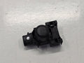 MAZDA CX-5 AND 12-14R PARKING SENSOR PDC KD49-67UC1