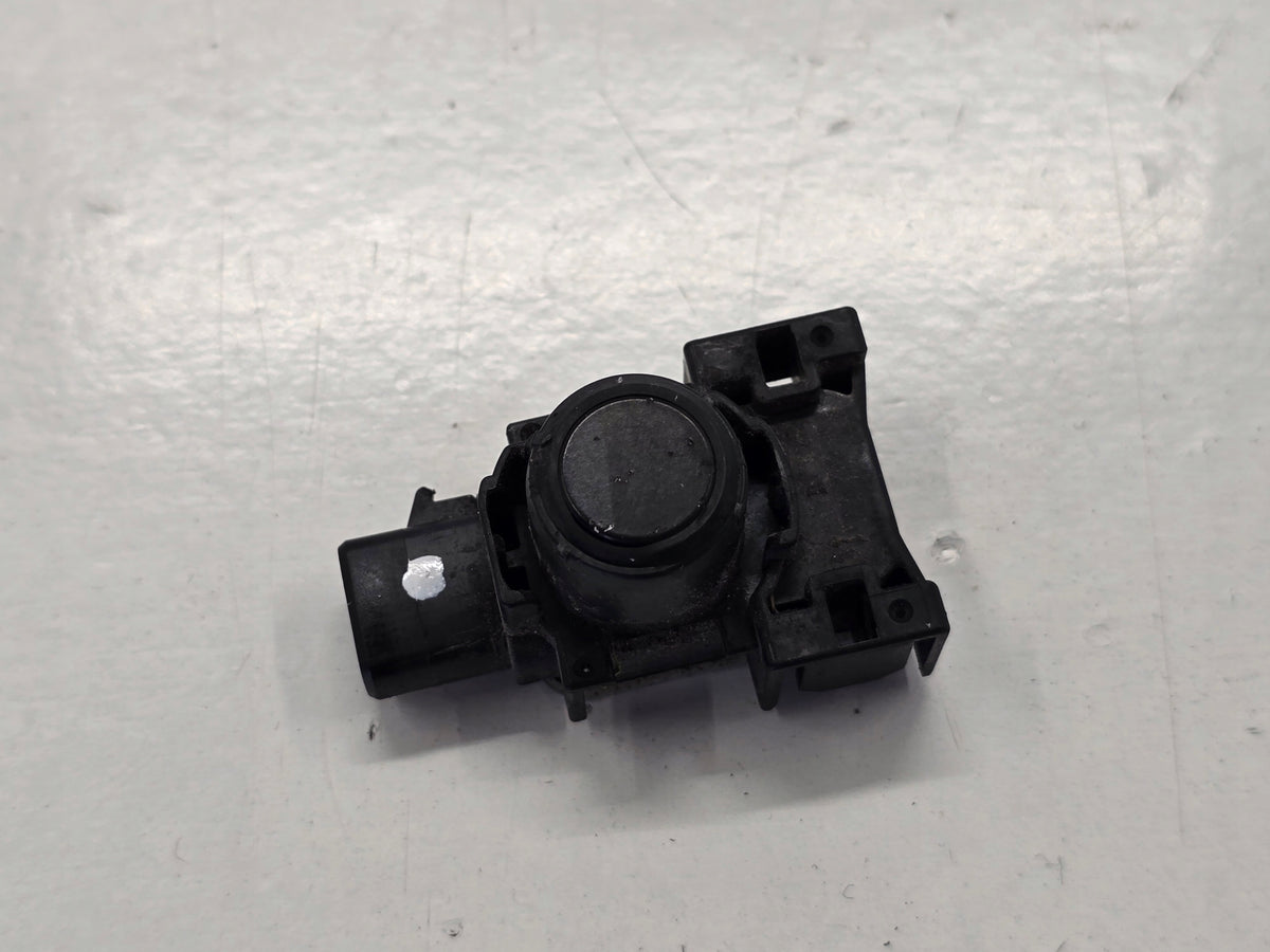 MAZDA CX-5 AND 12-14R PARKING SENSOR PDC KD49-67UC1