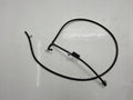 MAZDA CX-5 AND HOSE WASHER HOSE