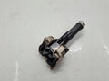 MAZDA CX-5 AND LAMP WASHER RIGHT FRONT KD49-518G4