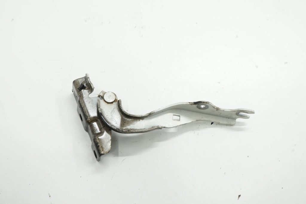 MAZDA CX-5 AND LIFT 15R MASK HINGE LEFT FRONT A4D