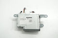 MAZDA CX-5 AND LIFT 15R RADIO AMPLIFIER MODULE KA1K66DRX