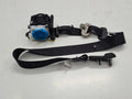 MAZDA CX-5 AND SEAT BELT LEFT FRONT TK-AH2-EH939