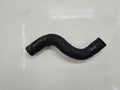 MAZDA CX-5 AND WATER HOSE 2.2D
