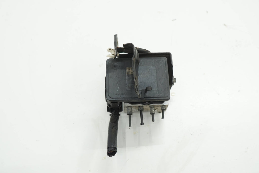 MAZDA CX-5 I LIFT 15R 2.2 SKY-D BRAKE MASTER CYLINDER ABS KA0G437A0A