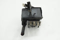 MAZDA CX-5 I LIFT 15R 2.2 SKY-D BRAKE MASTER CYLINDER ABS KA0G437A0A
