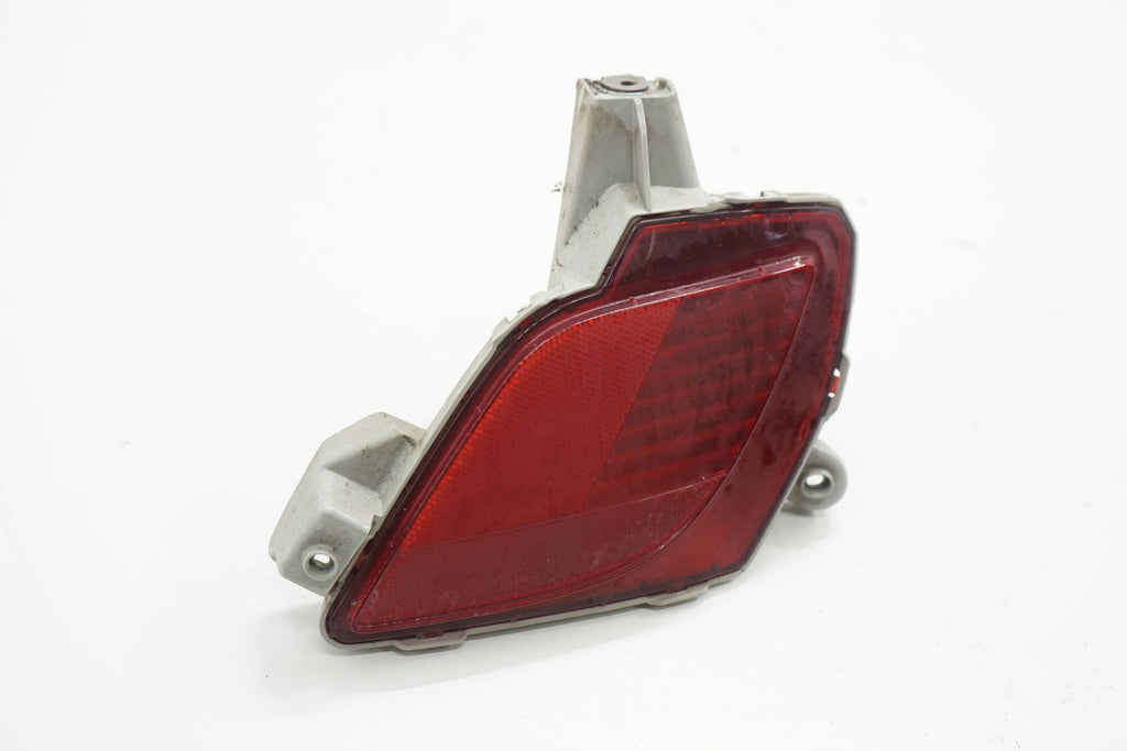 MAZDA CX-5 I LIFT 15R FOG LAMP LEFT REAR KD5351660