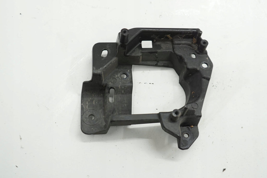 MAZDA CX-5 I LIFT 15R HALOGEN MOUNT BRACKET LEFT FRONT KA0H-51694